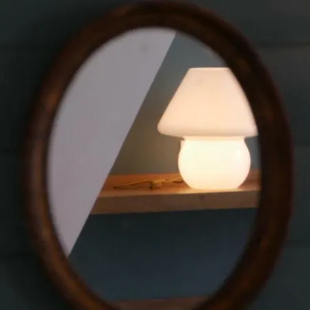 La Moussette * Honfleur